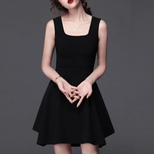 Costume de danse sud américaine pour femme - Ref 2907167