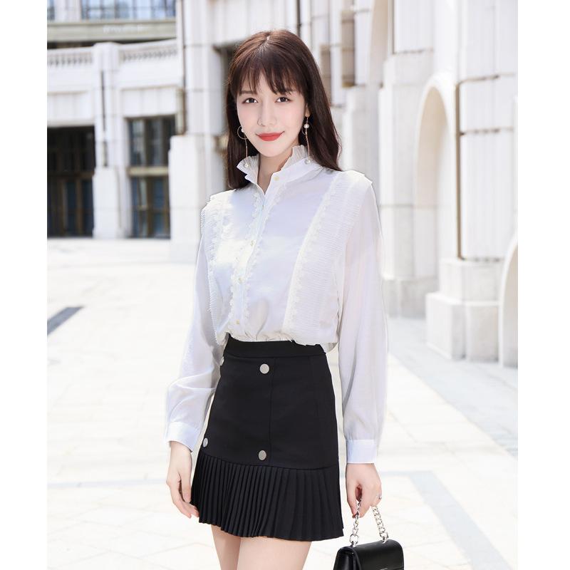 Costume femme en Coton - Ref 3333707