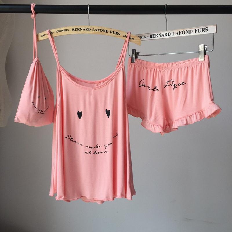 Costume femme en Coton - Ref 3333717