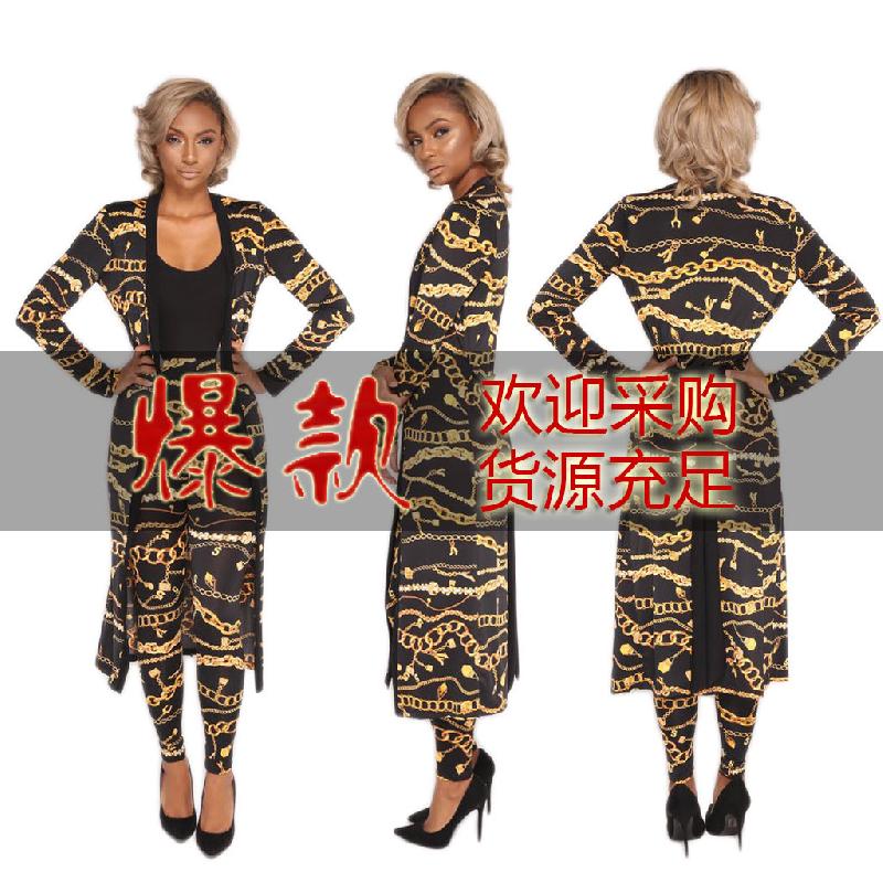 Costume femme WENDY en Lait de soie - Ref 3333759