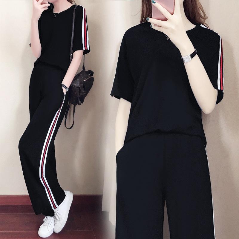 Costume femme GENERATION en Mélange de fibres Synthétiques - Ref 3333764