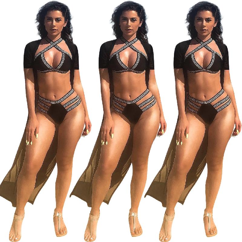 Costume femme EDEN en Mélange de coton - Ref 3333765