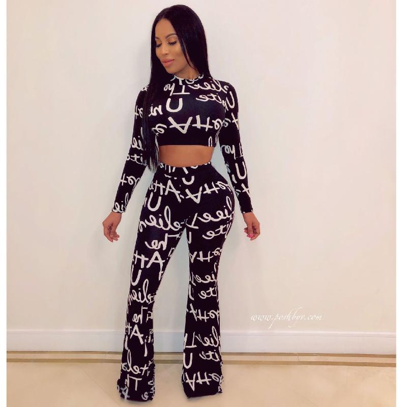 Costume femme en Zhigong - Ref 3333784