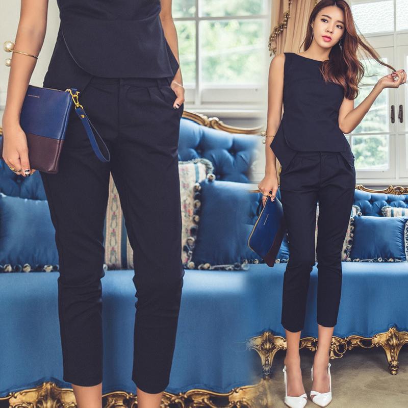 Costume femme en Voir les détails - Ref 3333797