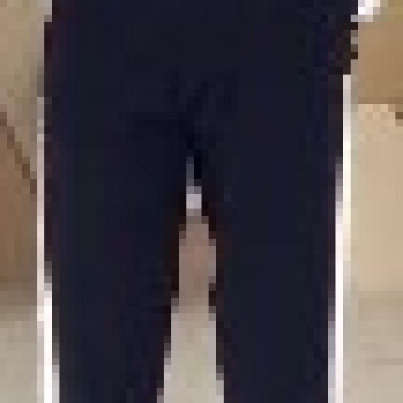 Costume femme en Modal - Ref 3333821