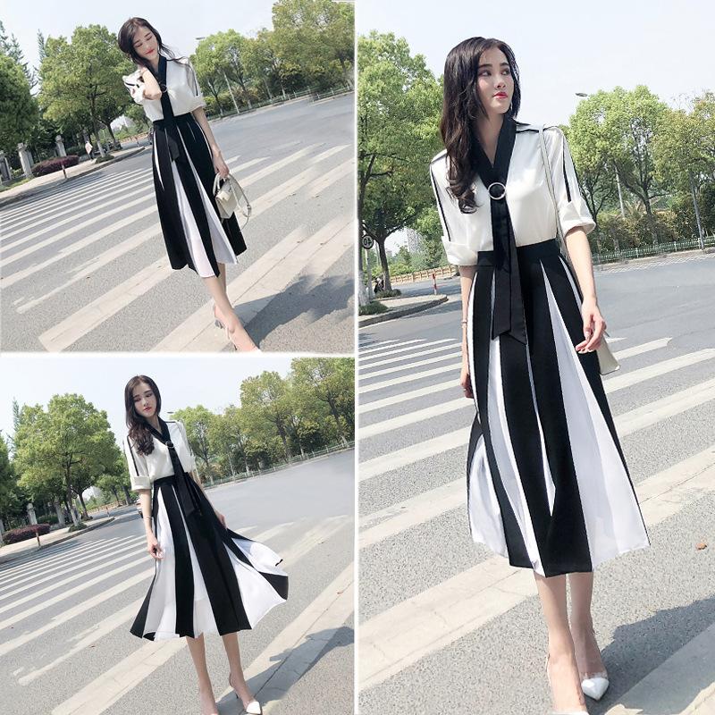 Costume femme GENERATION en Mousseline - Ref 3333845
