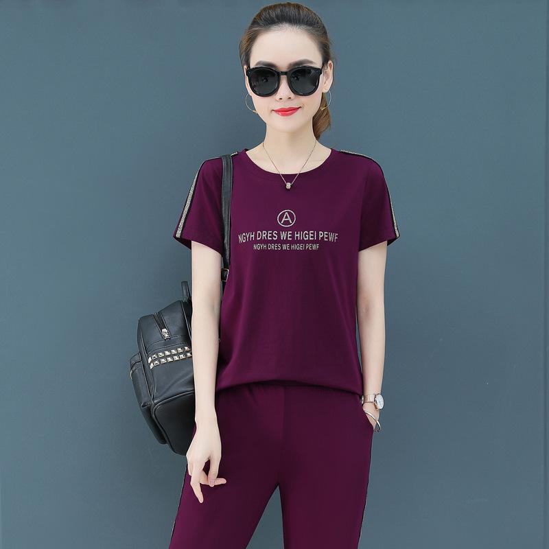 Costume femme en Modal - Ref 3333862