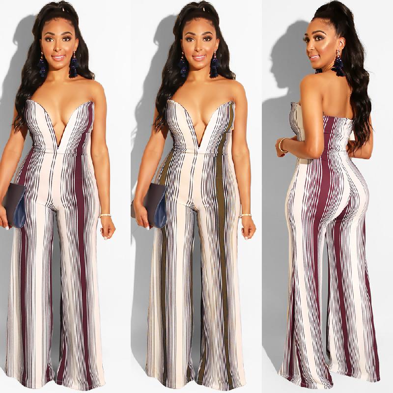 Costume femme en Lait de soie - Ref 3333870