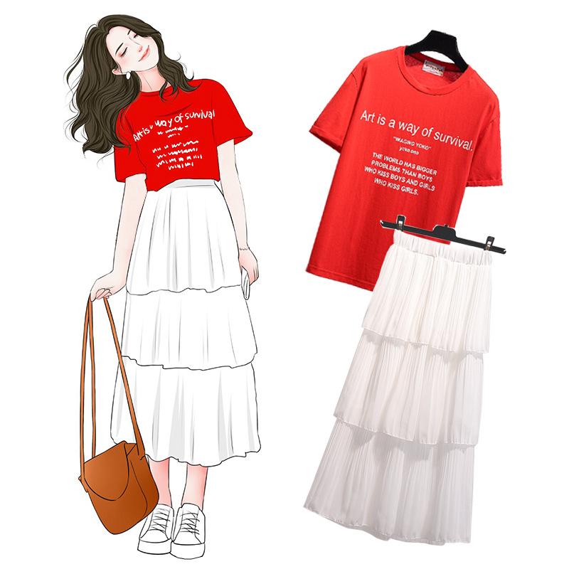 Costume femme INDEPENDANTE en Coton - Ref 3333887