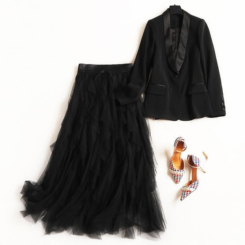 Costume femme SPLIT - Ref 3333891