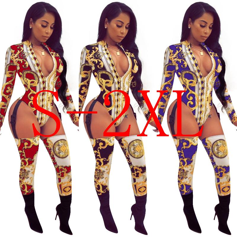 Costume femme en Zhigong - Ref 3333904