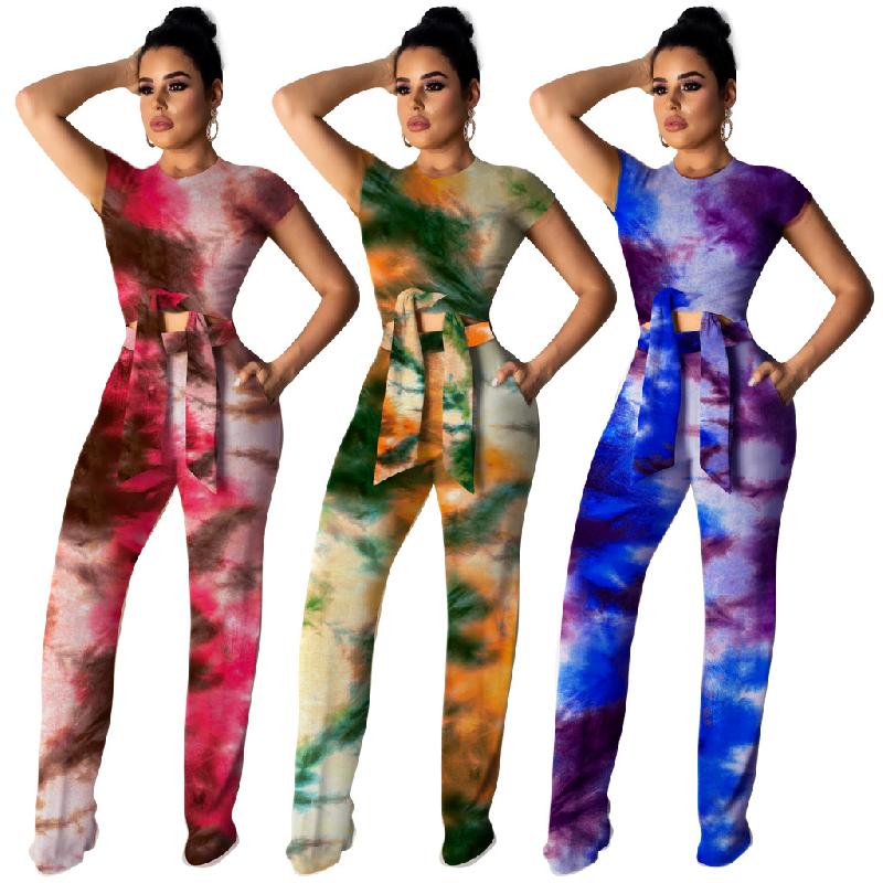 Costume femme en Tricot - Ref 3333909