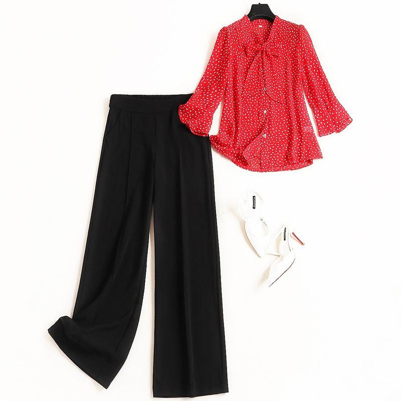 Costume femme SPLIT en Mousseline - Ref 3333910