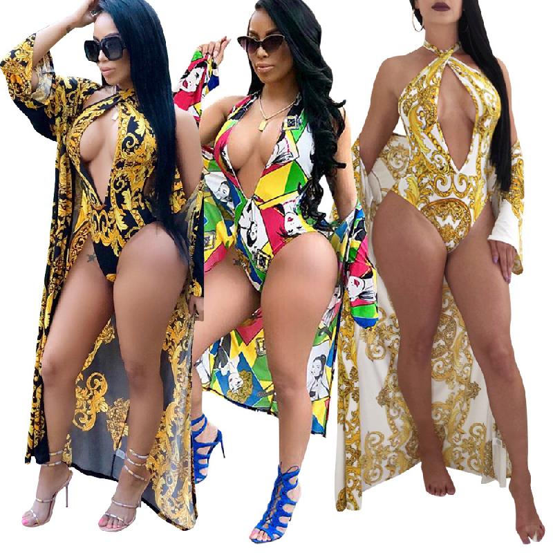 Costume femme en Lait de soie - Ref 3333913