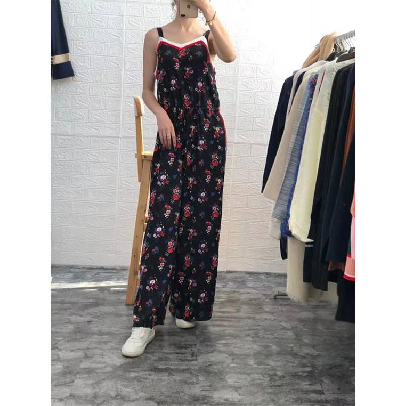 Costume femme en Mousseline - Ref 3333918