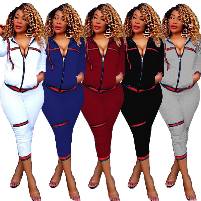 Costume femme en Tricot - Ref 3333922