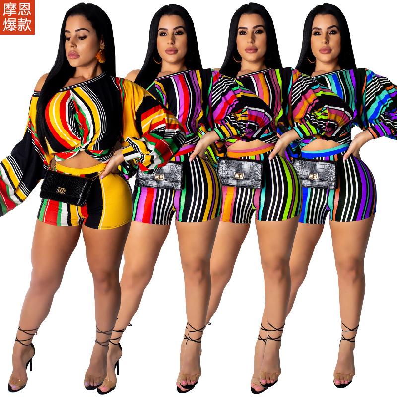 Costume femme en Lait de soie - Ref 3333946
