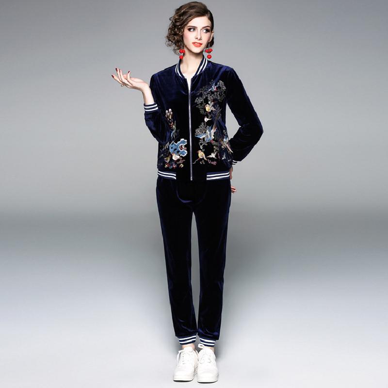 Costume femme ELADYBABY en Velours - Ref 3333948