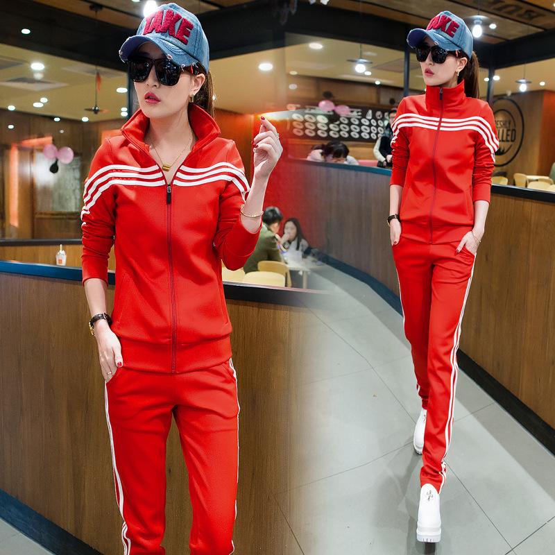 Costume femme en Soie sud-ne - Ref 3333976