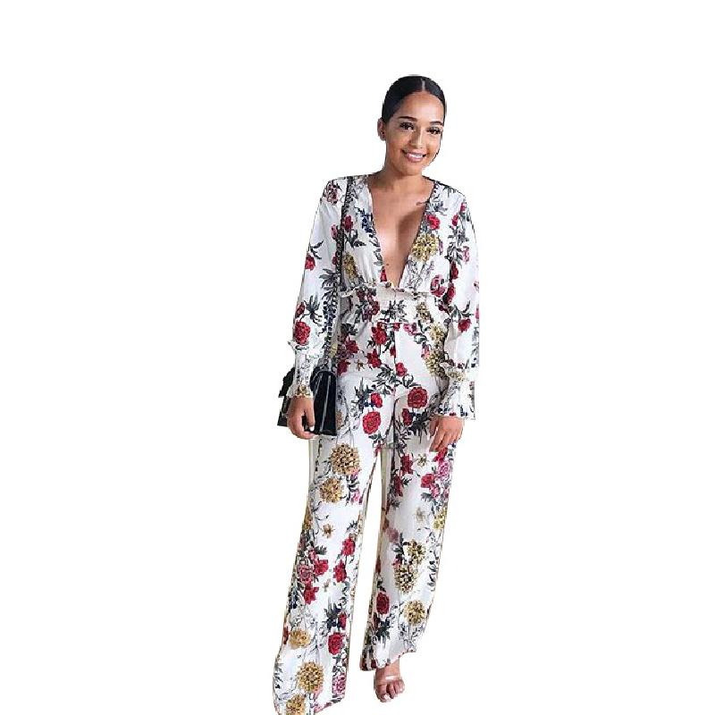 Costume femme en Lait de soie - Ref 3333980