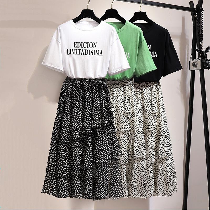 Costume femme GENERATION en Coton - Ref 3333982