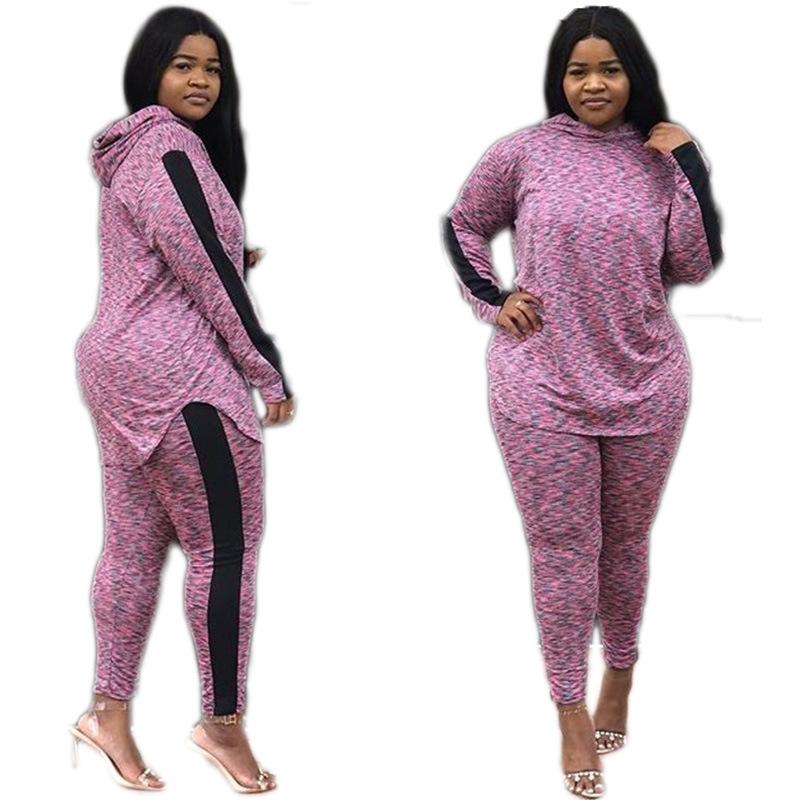 Costume femme en Lait de soie - Ref 3334018