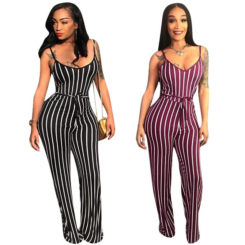 Costume femme en Lait de soie - Ref 3334057