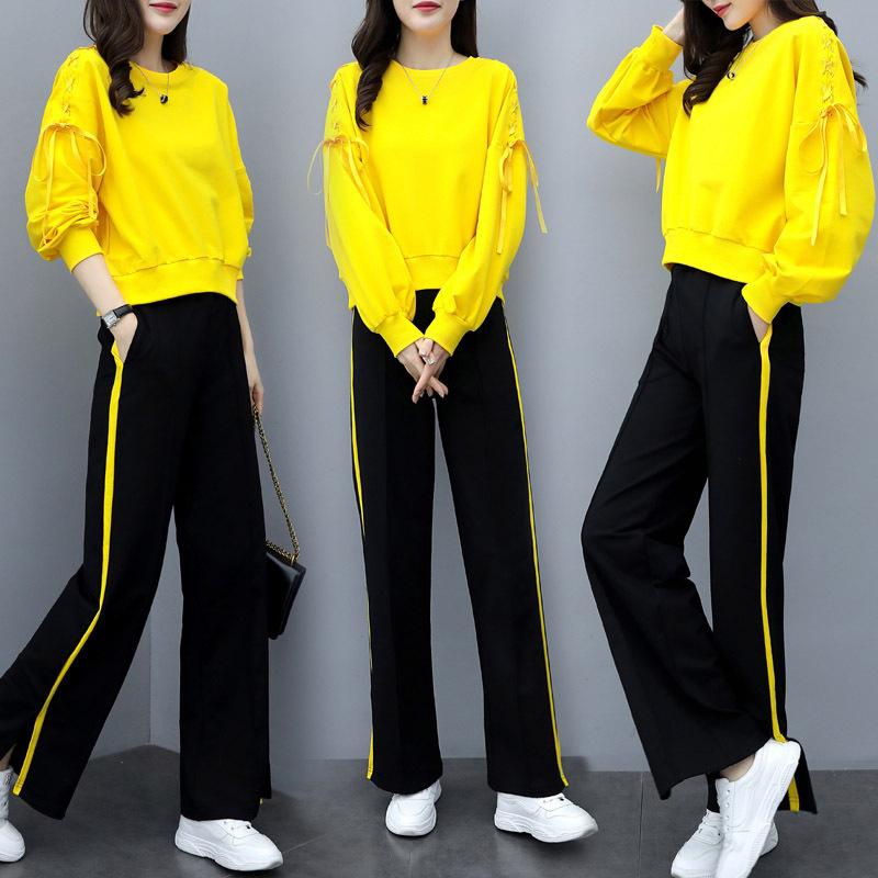 Costume femme GENERATION en Mélange de coton - Ref 3334070