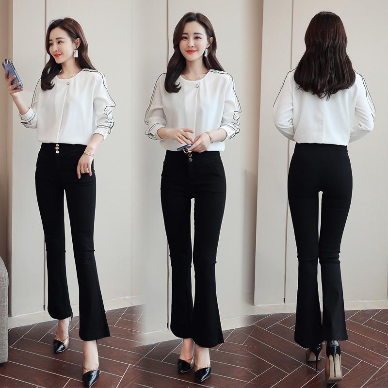 Costume femme en Mousseline - Ref 3334090
