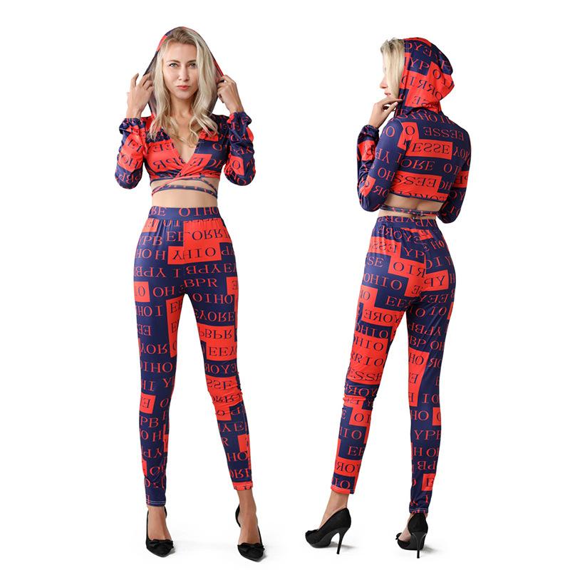 Costume femme XIA YUYU en Lait de soie - Ref 3334098