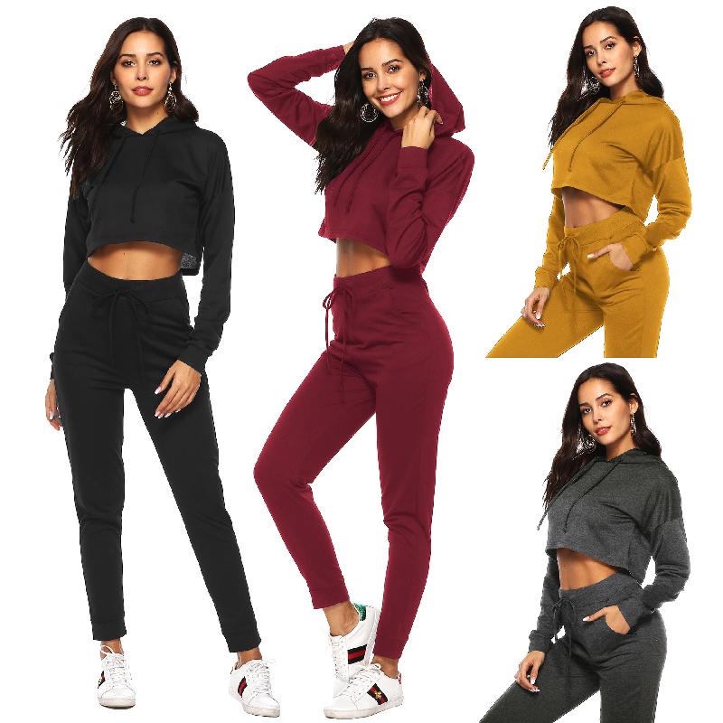 Costume femme en Pull pull - Ref 3334137
