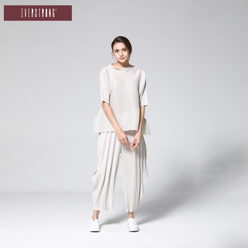 Costume femme en Mousseline - Ref 3334171