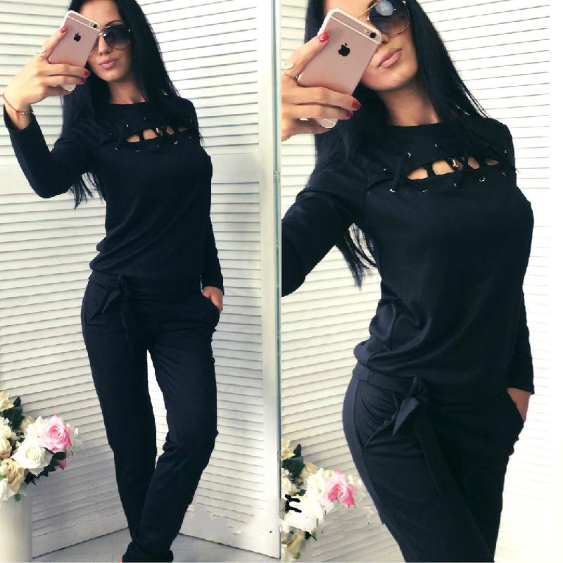 Costume femme - Ref 3334177