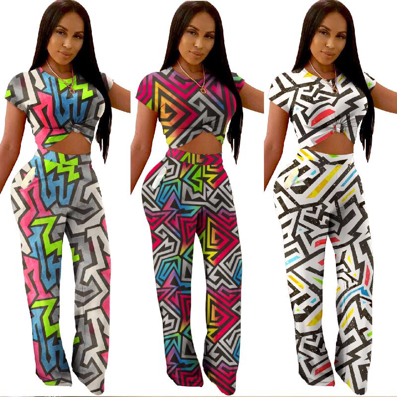 Costume femme PINNO en Fibre de polyester - Ref 3334189
