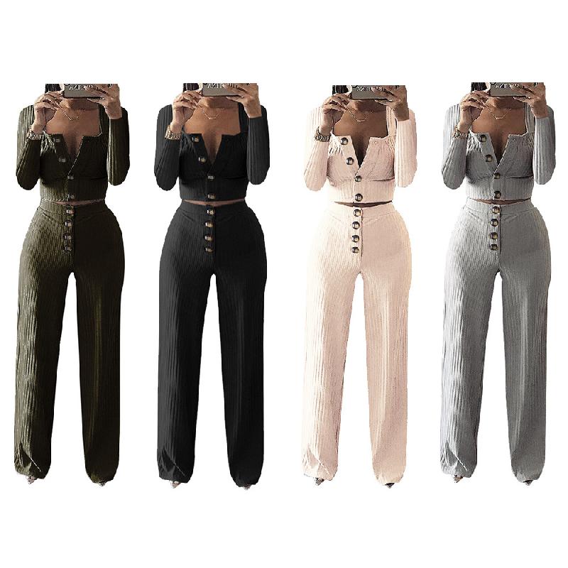 Costume femme SANNO en Chiffon - Ref 3334203