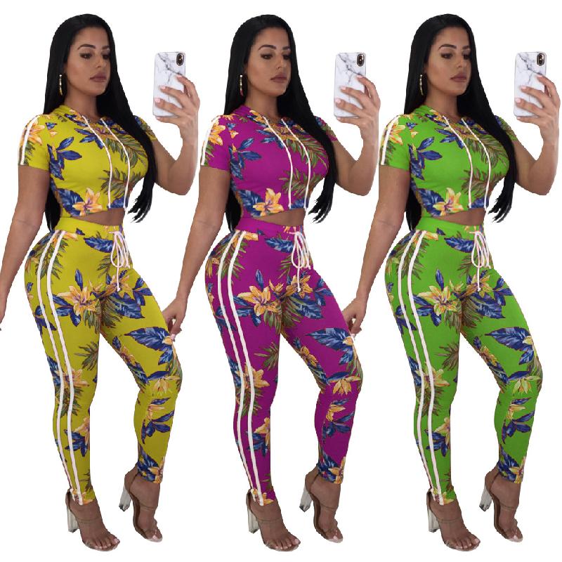 Costume femme en Tricot - Ref 3334216