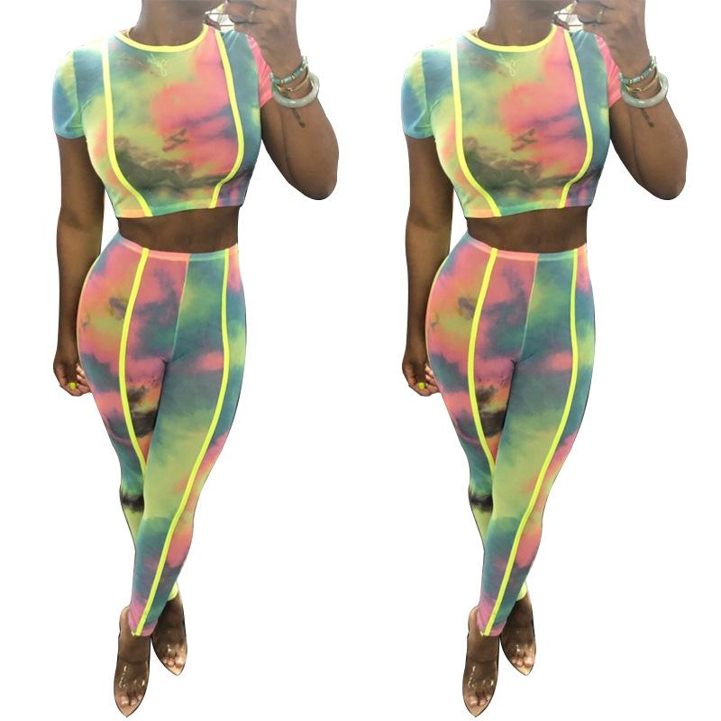 Costume femme MOYA SPINNING en Tricot - Ref 3334218