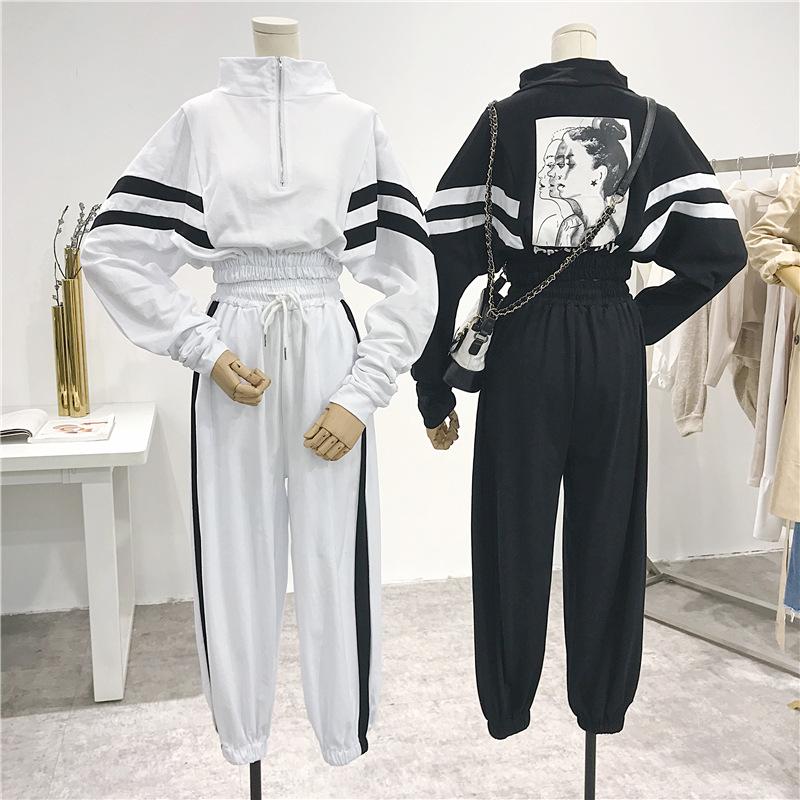 Costume femme en Coton - Ref 3334241