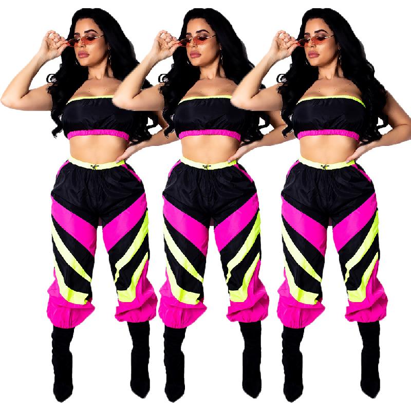 Costume femme en 75D - Ref 3334251
