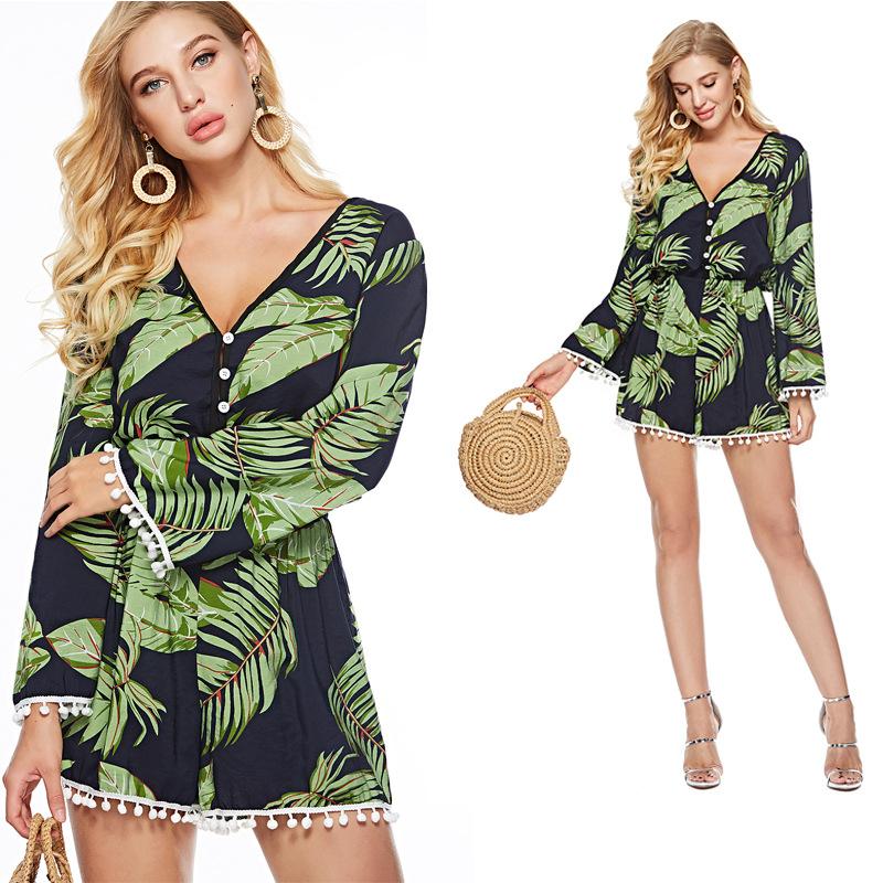 Costume femme en Mousseline - Ref 3334254