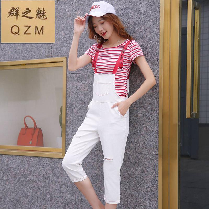 Costume femme INDEPENDANTE en Coton - Ref 3334259
