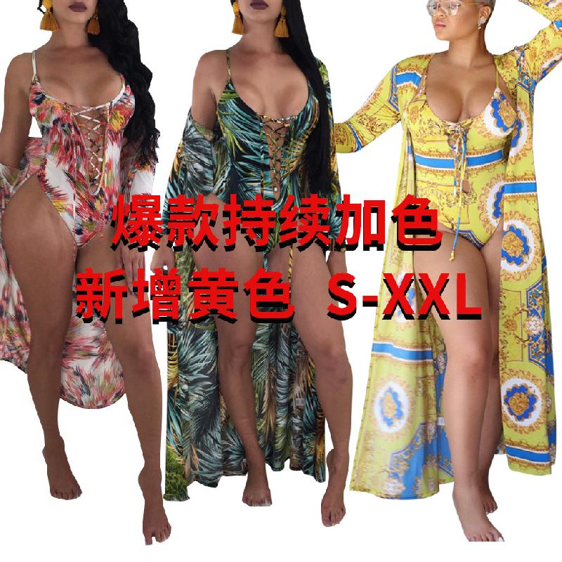 Costume femme en Lait de soie - Ref 3334301