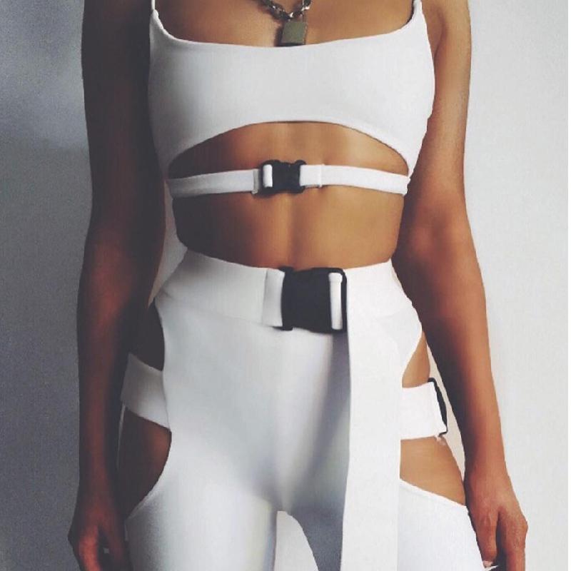 Costume femme en Polyester - Ref 3334307