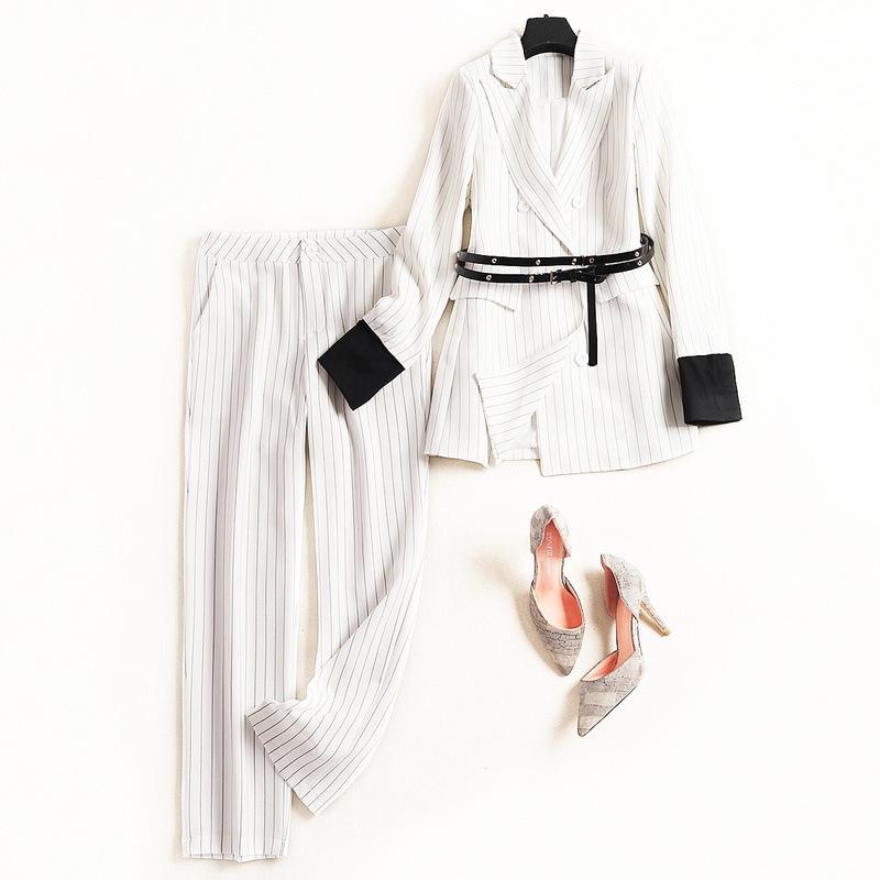 Costume femme SPLIT - Ref 3334311