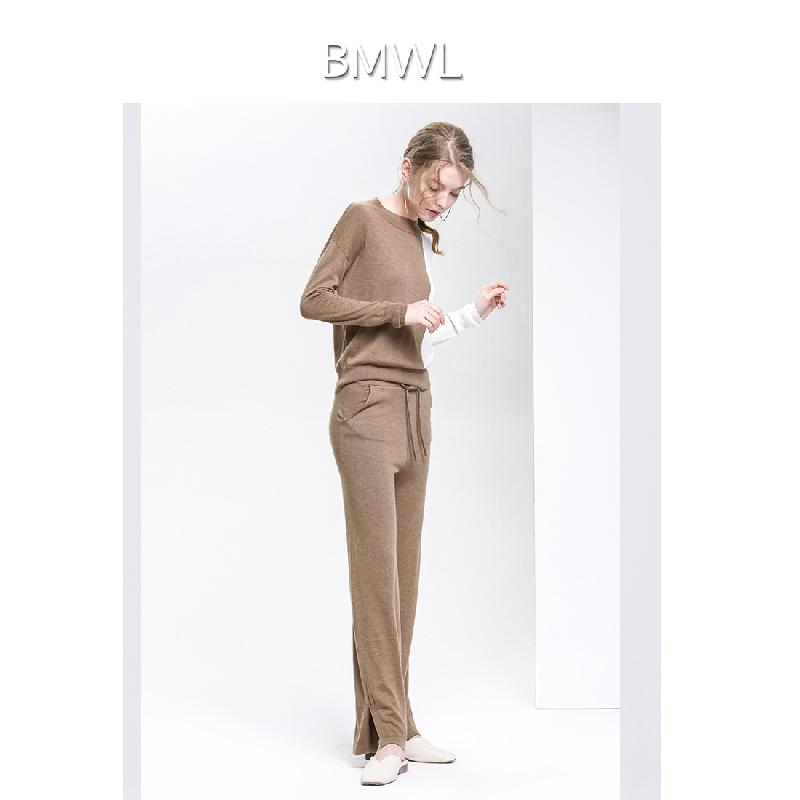Costume femme en Tricot - Ref 3334342