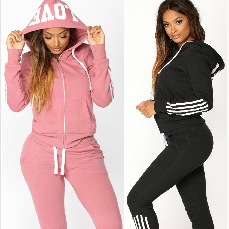 Costume femme en Tricot - Ref 3334345
