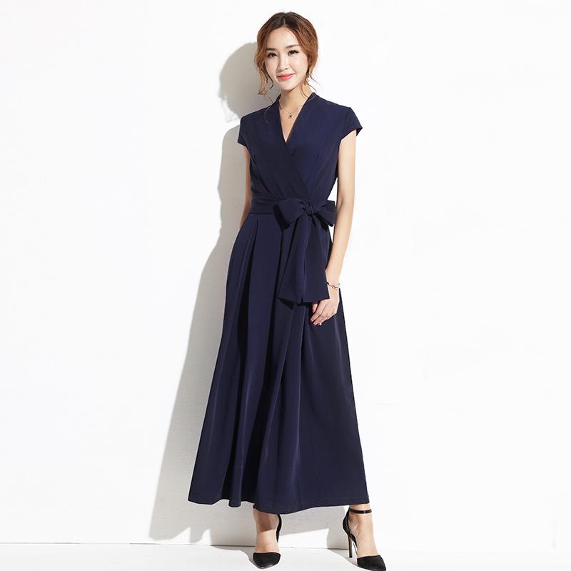 Costume femme SOPHIE en Mélange de fibres Synthétiques - Ref 3334364