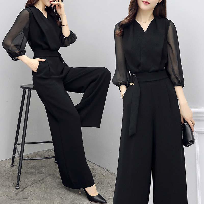 Costume femme GENERATION en Mousseline - Ref 3334376