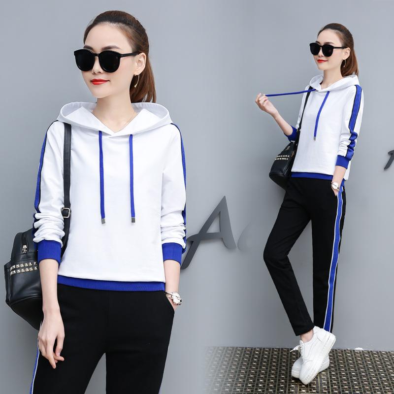 Costume femme FEITENG FUXING en Mélange de coton - Ref 3334383