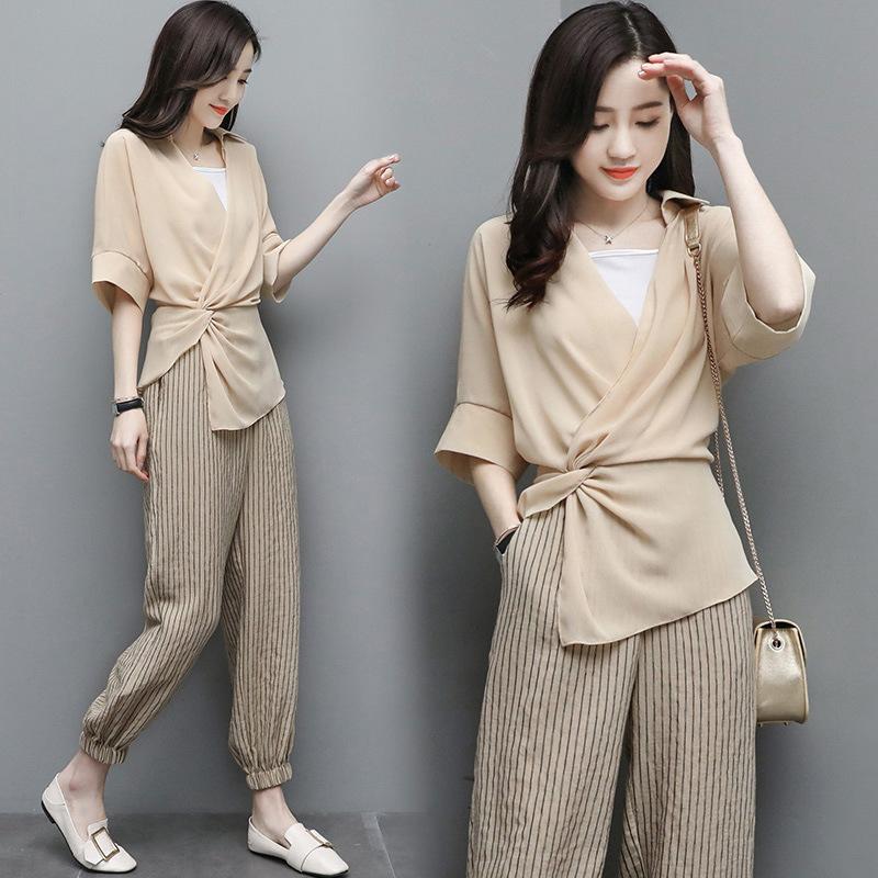 Costume femme GENERATION en Chanvre - Ref 3334393